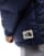 Thumbnail 3 of 4