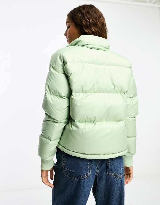 Paralta puffer discount the north face