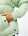 Thumbnail 3 of 4
