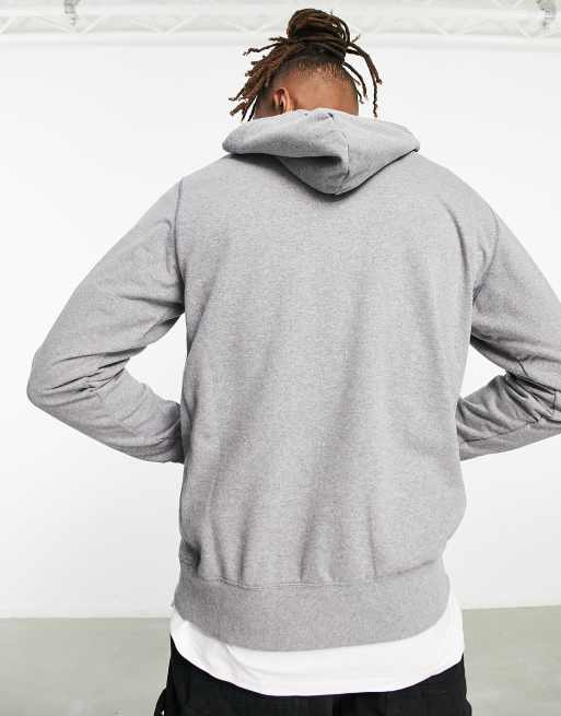 North face heritage hoodie hot sale
