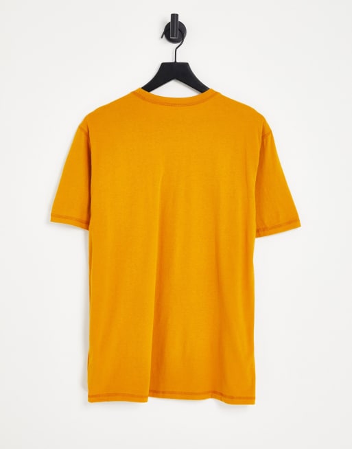 North face hotsell plain t shirts