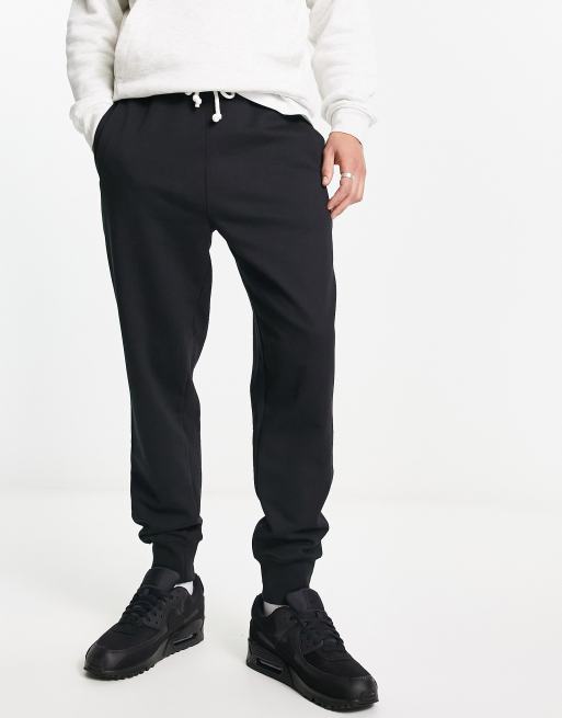 North face jogger pants best sale