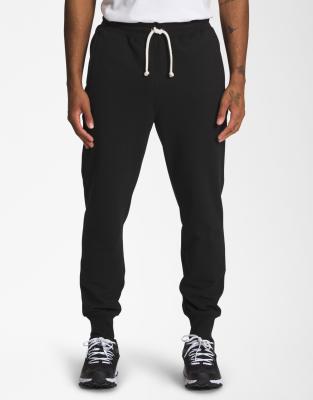 The North Face Kaveh Joggers TNF Black / Asphalt Grey