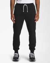 adidas Originals Beckenbauer Sweatpants In Green DH5818 ASOS