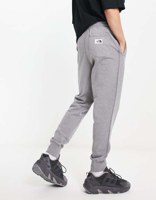 Heritage Sweatpants