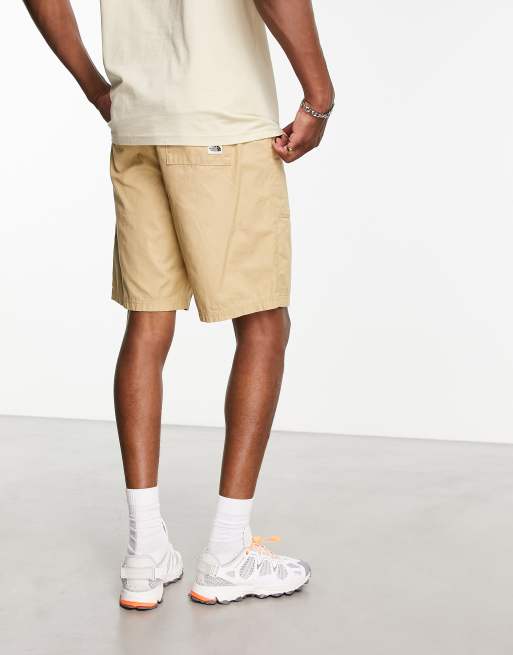 North face topography shorts cheap