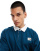 Thumbnail 2 van 4