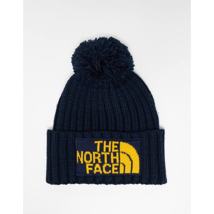 North face clearance reyka beanie