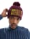 Thumbnail 1 van 4
