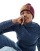 Thumbnail 4 van 4