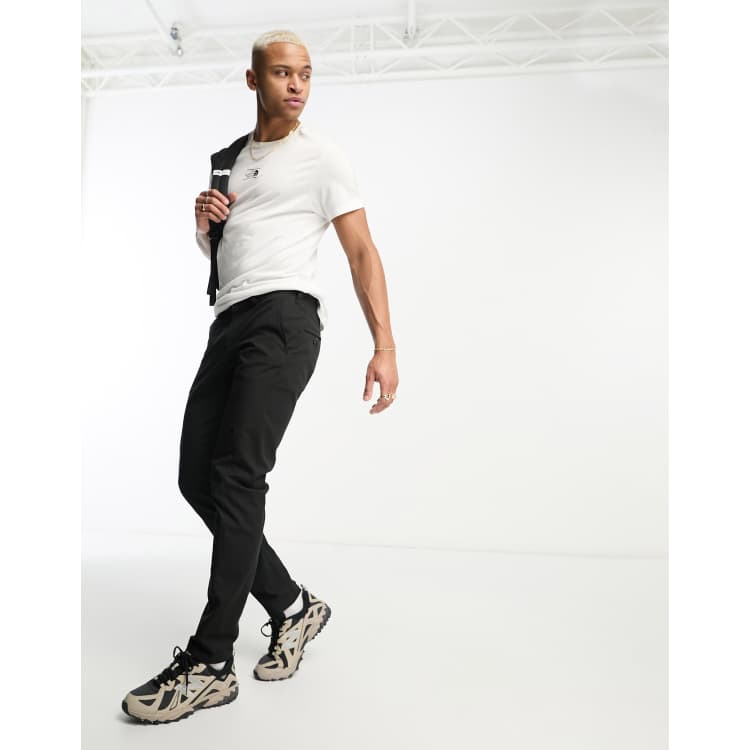 North face sale chinos