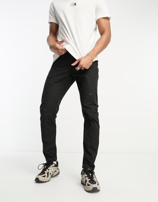 North face sale chinos