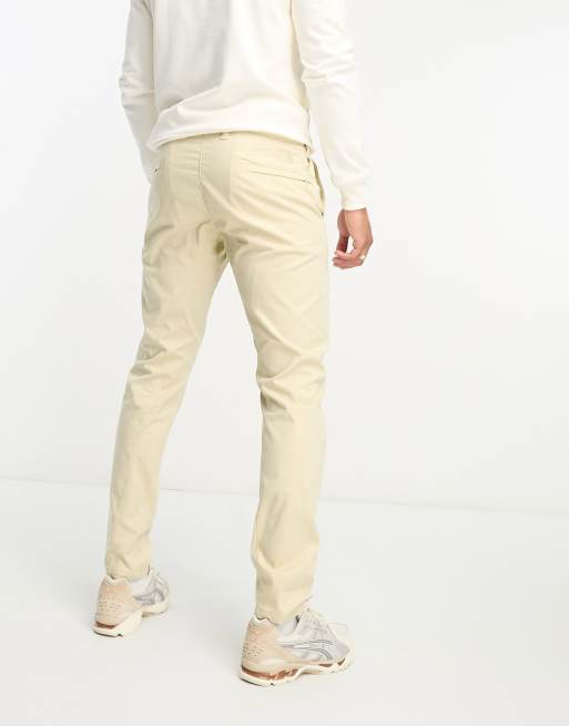 North best sale face chinos