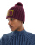 Thumbnail 3 von 4
