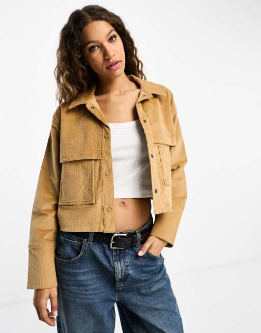 https://images.asos-media.com/products/the-north-face-heritage-utility-cord-shacket-in-beige/205453373-1-beige?$n_640w$&wid=513&fit=constrain