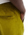 Thumbnail 2 of 5