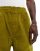 Thumbnail 4 of 5