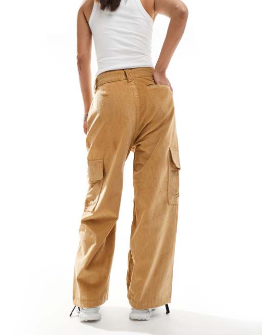 North face corduroy pants online