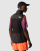 Thumbnail 4 van 4