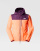 Thumbnail 2 van 4