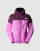 Thumbnail 3 van 4