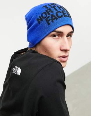 highline beanie