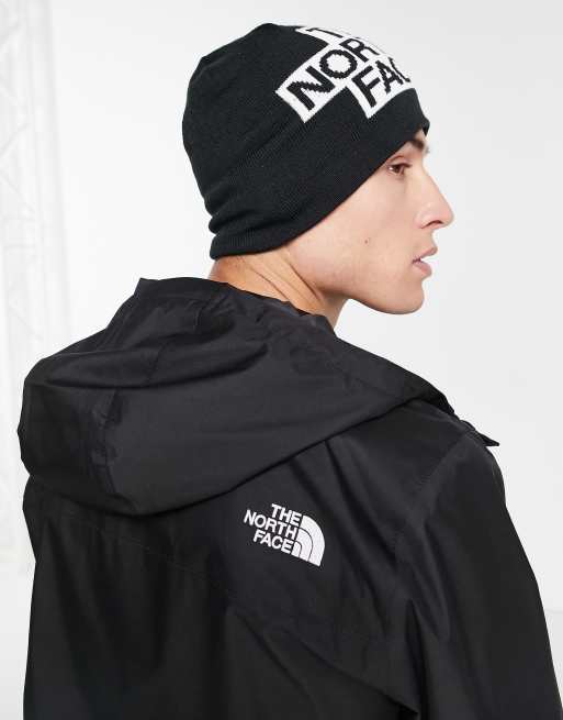 North face highline clearance beanie