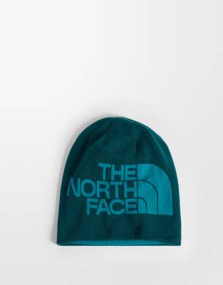 Beanie 2