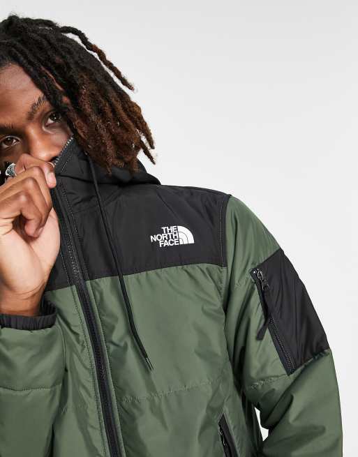 North face outlet jacket styles