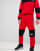 Thumbnail 1 van 3