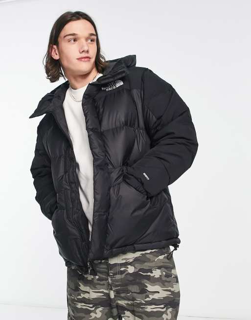 Down jacket asos best sale