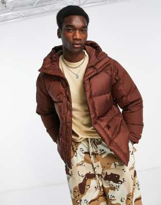 203198324-1-brown