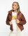 Thumbnail 1 van 4