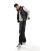 Thumbnail 2 van 5