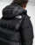 Thumbnail 2 van 4