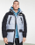Thumbnail 1 van 4
