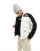 Thumbnail 4 van 5