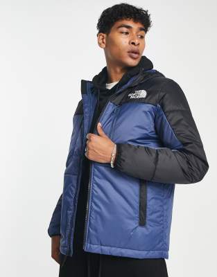 Duofold Tuta Intima Termica A 2 Strati, Unionsuit In Lana Merino E Cotone, Peso Medio, Colore Blu Navy, Taglia Medium - 6