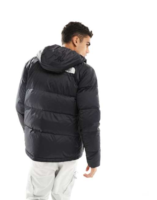 North face giacca outlet leggera