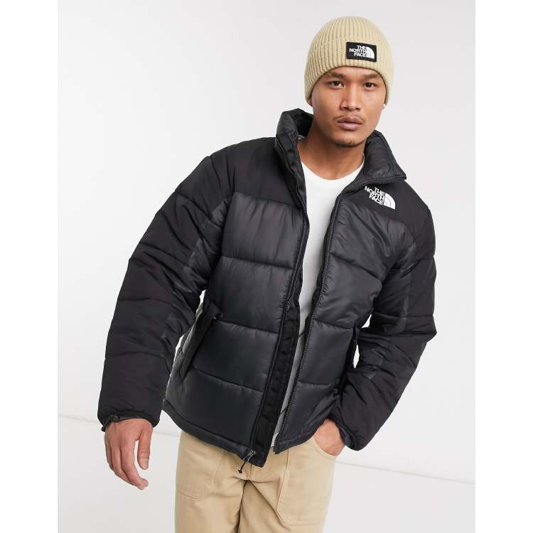 Giacca himalayan deals north face