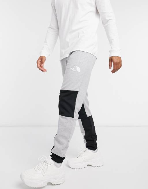 زهر عنوان تفسيري رقاقة The North Face Himalayan Hose Denise Australie Com