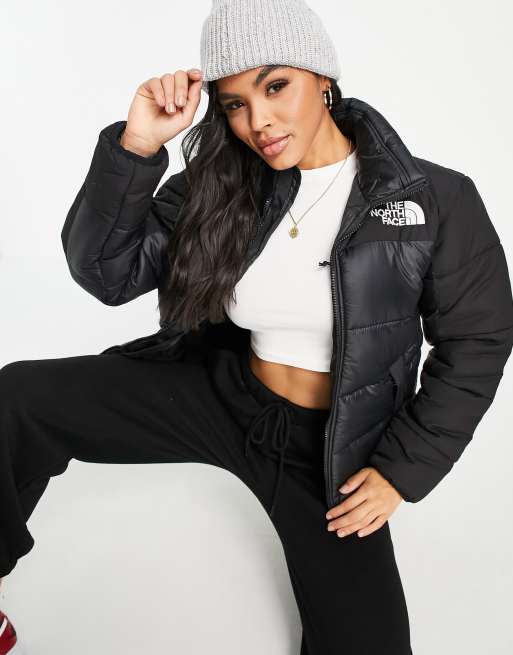 Asos womens hot sale north face