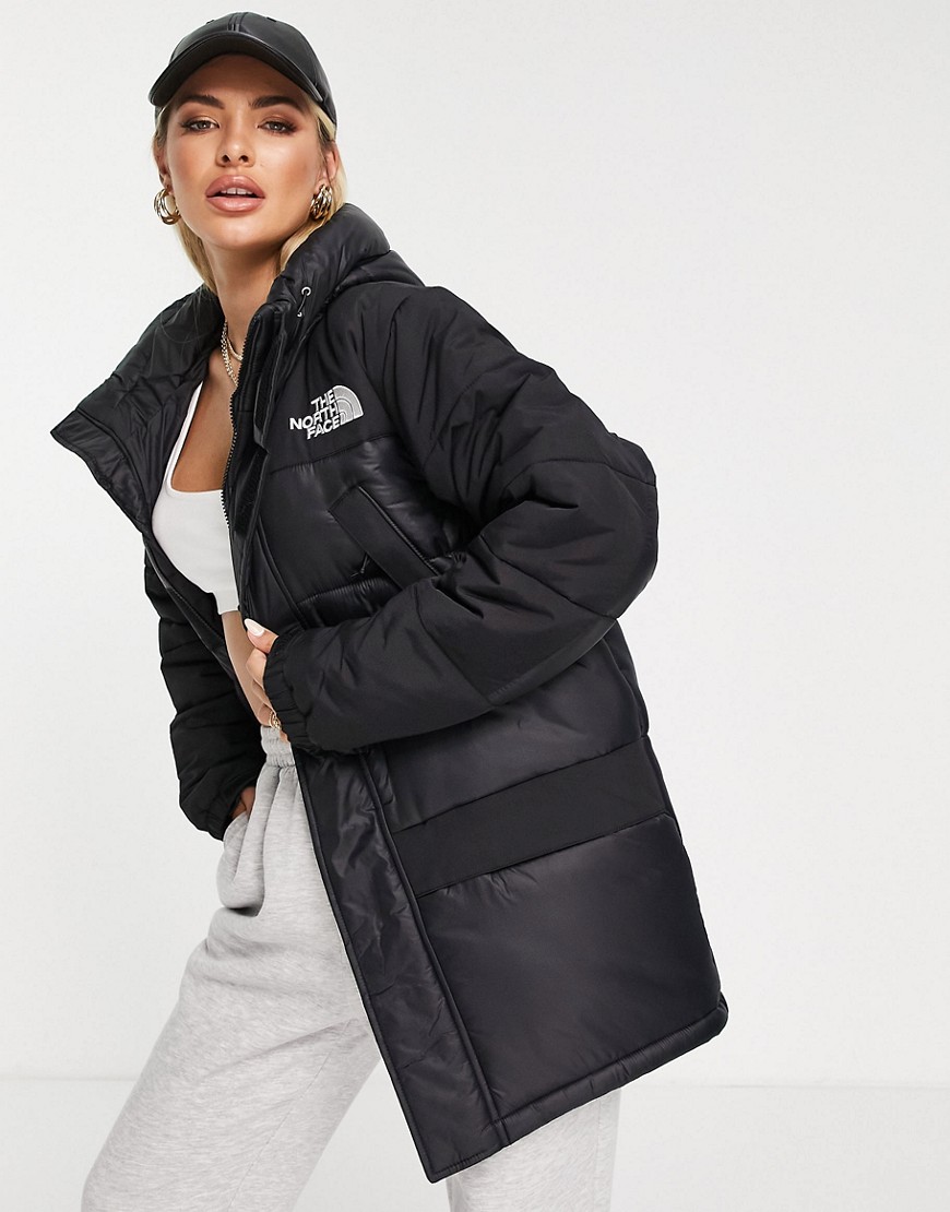 Buy The North Face jackets and coats on sale | Marie Claire Edit