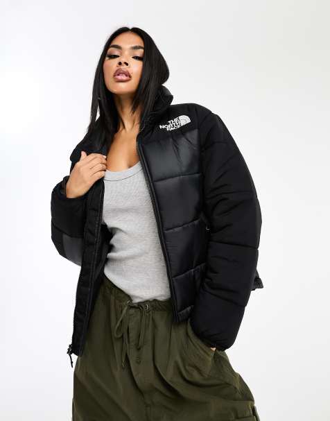 Asos coats womens sale sale