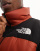 Thumbnail 2 van 4