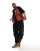 Thumbnail 4 van 4