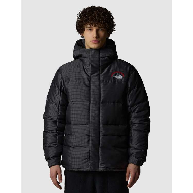 30th Anniversary The North Face Himalayan Daunenjacke Herren The