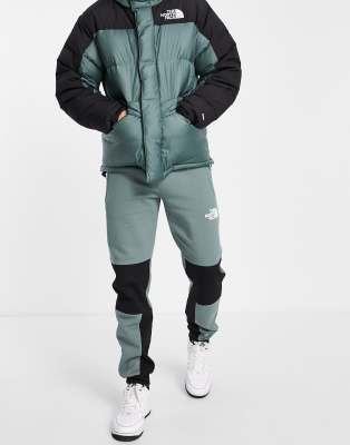 The north best sale face himalayan tracksuit