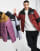 Thumbnail 1 von 4