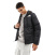 Thumbnail 5 van 5